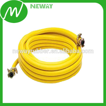 Factory Customize Affordable Prices Air Hose 19mm